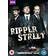 Ripper Street [DVD]